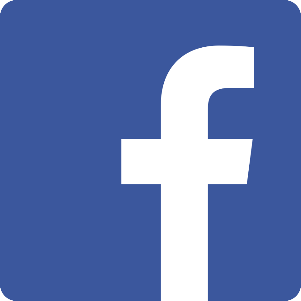 Logo firmy